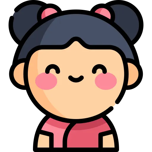 濮清馨